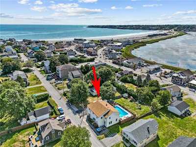 72 Warren Ave Middletown, RI 02842