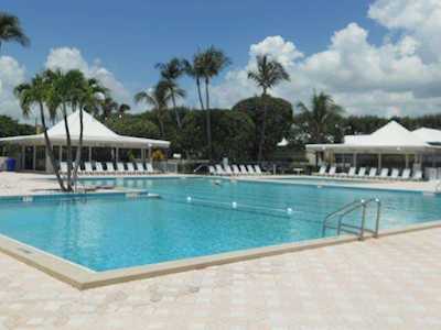 1170 Sugar Sands Boulevard #504 Singer Island, FL 33404