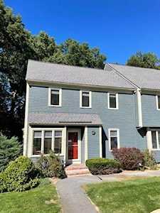 5 Deer Path #1 Maynard, MA 01754