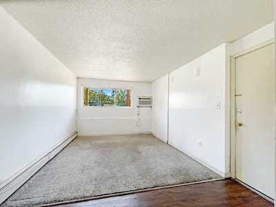 353 Pawtucket Blvd #5 Lowell, MA 01854