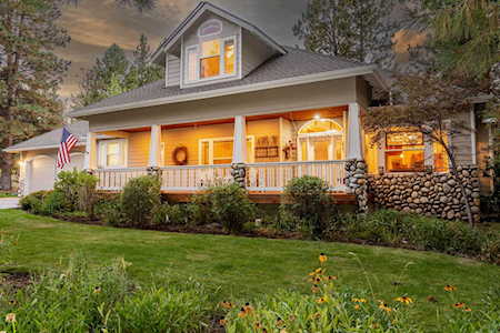 2705 NW Champion Circle Bend, OR 97703