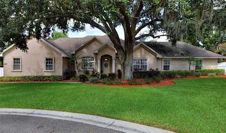 3243 Highlands Lakeview CIRCLE Lakeland, FL 33812