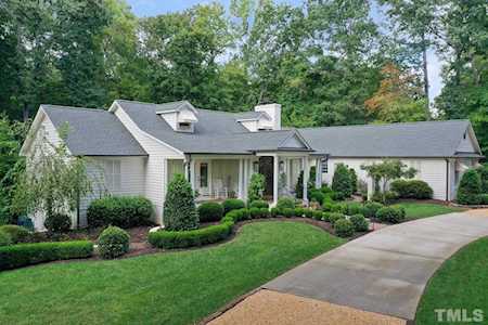 4507 Pleasant Green Road Durham, NC 27705