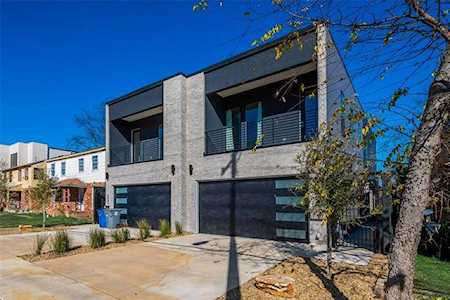 2622 N Carroll Avenue Dallas, TX 75204
