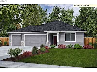 17903 NE 46th CT #Lot25 Vancouver, WA 98686