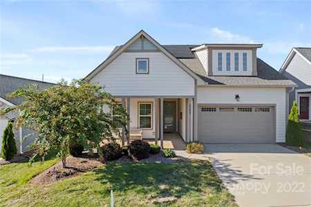 5153 Looking Glass Trl Denver, NC 28037
