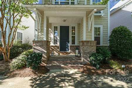 12217 Monteith Grove Dr Huntersville, NC 28078
