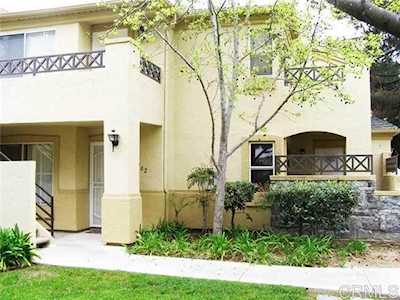 707 Brookstone #102 Chula Vista, CA 91913