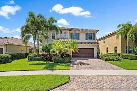 10620 Ivanhoe Lane Wellington, FL 33414