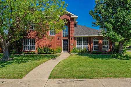 920 Dogwood Lane Rockwall, TX 75087