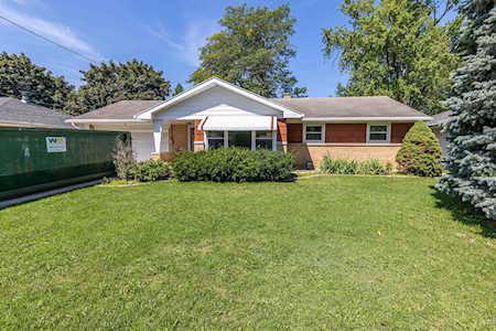 300 Deschane Place Green Bay, City of Green Bay, WI 54302