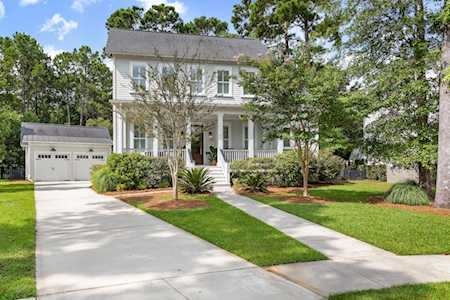 3774 Canby Ct Mount Pleasant, SC 29466