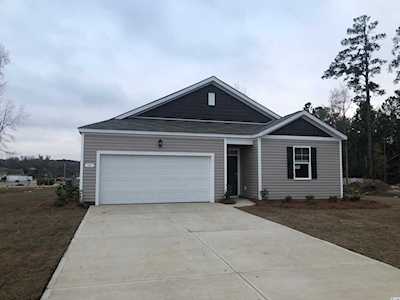 747 Coquina Bay Dr. Conway, SC 29526