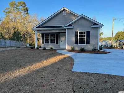 3671 Bay Water Dr. Aynor, SC 29511