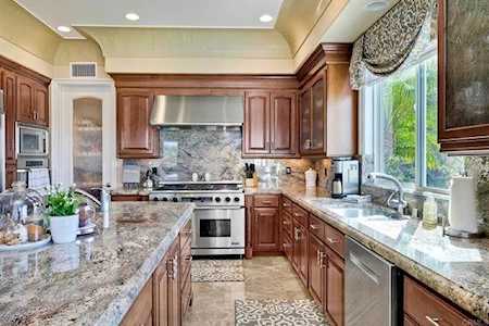 4 Reasons Bonsall San Diego Is a Great Place to Live in 2022 | 2023