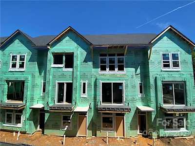 2257 Electric Ln Charlotte, NC 28205