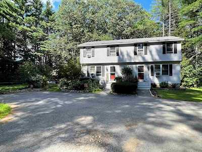 26 Twin Bridges Rd #A Danville, NH 03819
