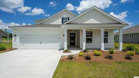 527 Pier Ct. Longs, SC 29568