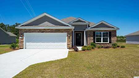 532 Pier Ct. Longs, SC 29568