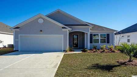 333 Calhoun Falls Dr. Myrtle Beach, SC 29579