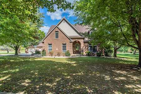 164 Shady Oaks Dr Richmond, KY 40475