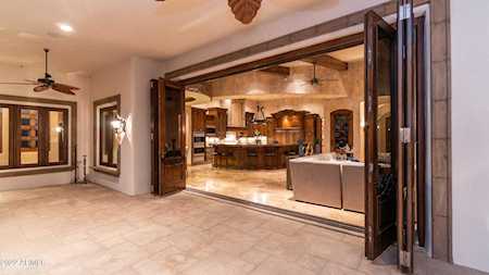 5980 S Gemstone Drive Chandler, AZ 85249