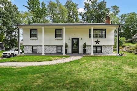 19 Muriel Lane Milford, MA 01757