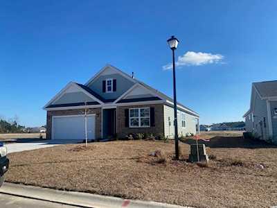 921 Saluda River Rd. Myrtle Beach, SC 29588