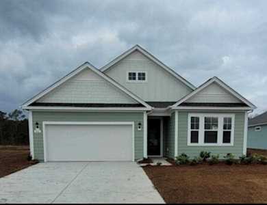 946 Saluda River Rd. Myrtle Beach, SC 29588