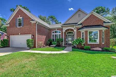 11 Stillwater Ct. Murrells Inlet, SC 29576