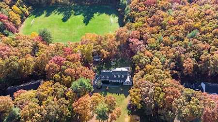39 Hawkins Ln Marlborough, MA 01752