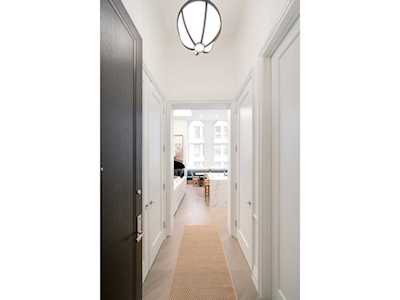 108 Leonard St #5B New York, NY 10013
