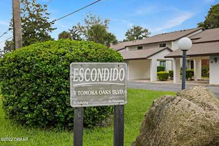 1 Tomoka Oaks Boulevard #140 Ormond Beach, FL 32174