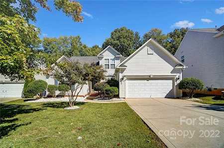 1006 Canopy Dr Indian Trail, NC 28079