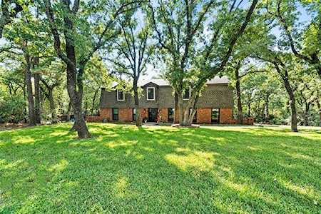 3310 Santa Monica Drive Denton, TX 76205