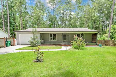 7993 S Briarcreek Rd Tallahassee, FL 32312