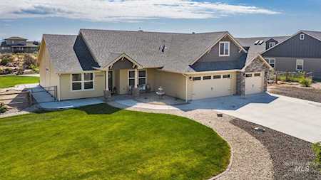 24090 Pheasant Ridge Ct Middleton, ID 83644
