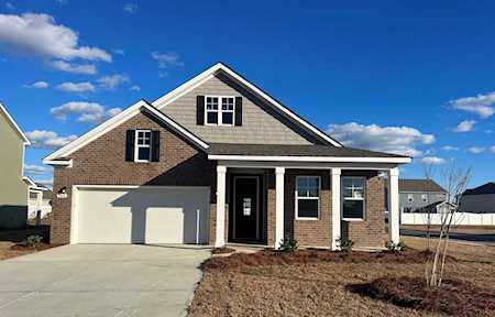308 Cattle Drive Circle Myrtle Beach, SC 29588