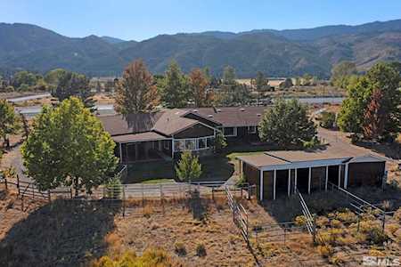 5678 Old Us Highway 395 Washoe Valley, NV 89704