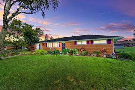 9398 Shawhan Drive Centerville, OH 45458