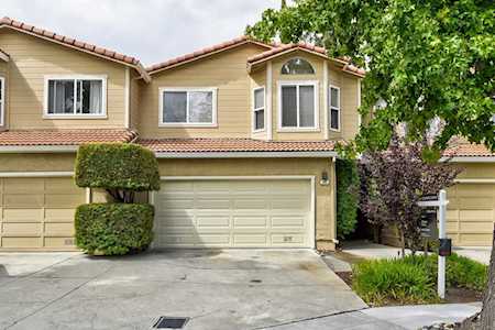 308 Northumberland Ave Redwood City, CA 94061