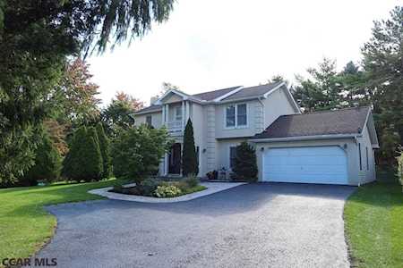 360 Mcbath Street State College, PA 16801