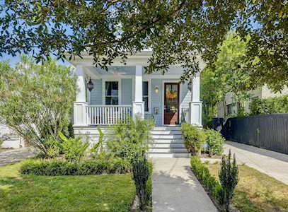 904 Ashley Ave Charleston, SC 29403
