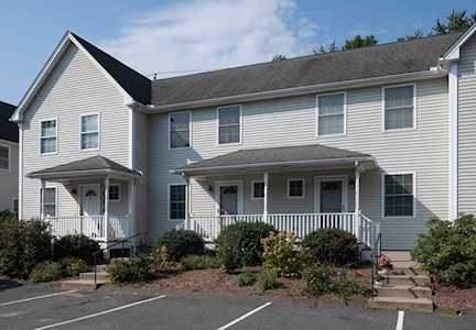 8 Hockanum Rd #9 Northampton, MA 01060