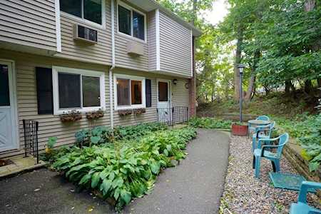 36 Glen Devin St #36 Amesbury, MA 01913