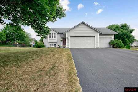 204 S 2nd St St. Michael, MN 55376