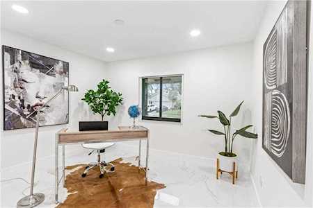 2415 NW 30th Rd Boca Raton, FL 33431