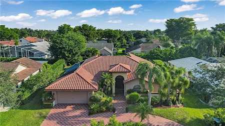 8839 NW 49th Dr Coral Springs, FL 33067