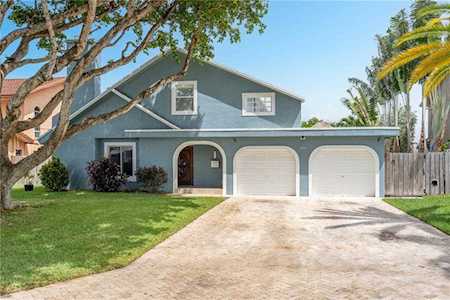 350 SE 13th Ave Pompano Beach, FL 33060