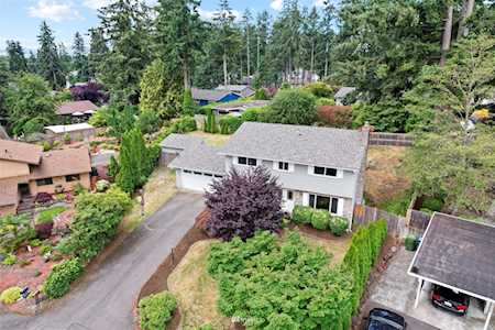 4502 69th Avenue Ct W University Place, WA 98466